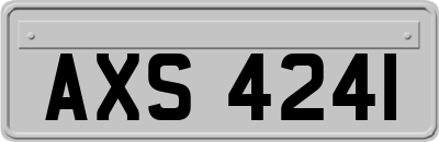 AXS4241