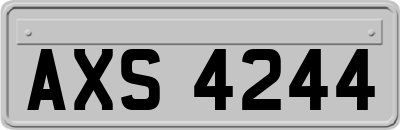 AXS4244