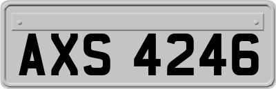 AXS4246