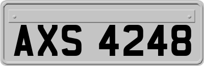 AXS4248