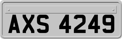 AXS4249
