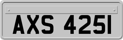 AXS4251