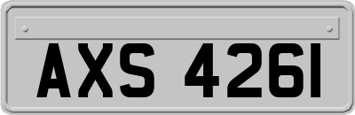 AXS4261