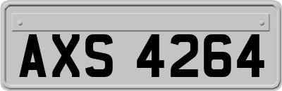 AXS4264