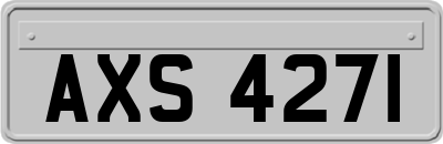 AXS4271