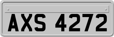AXS4272