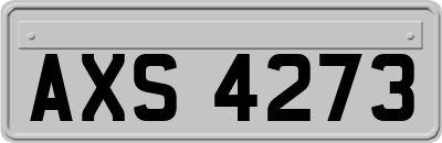 AXS4273