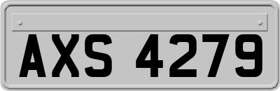AXS4279