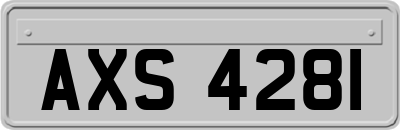 AXS4281