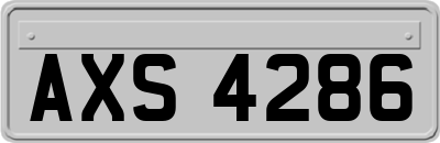 AXS4286