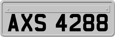AXS4288
