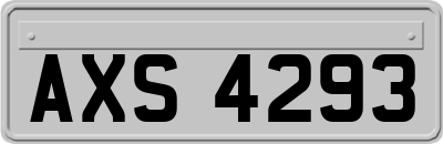 AXS4293