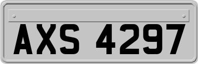 AXS4297