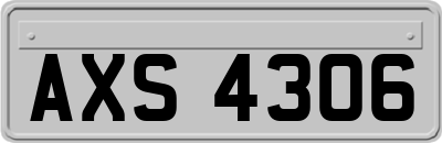 AXS4306