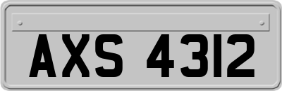 AXS4312
