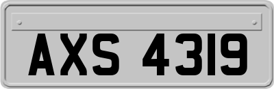 AXS4319