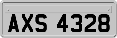 AXS4328