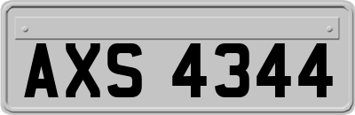 AXS4344