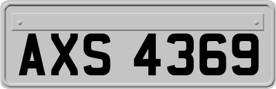 AXS4369
