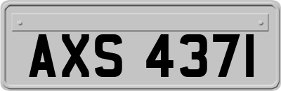 AXS4371