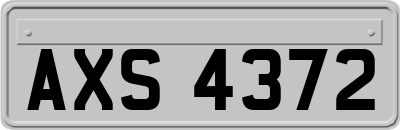 AXS4372