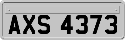 AXS4373
