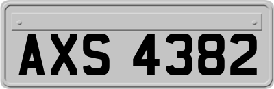 AXS4382