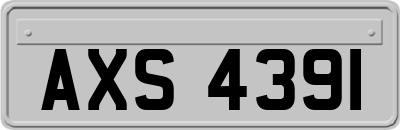 AXS4391
