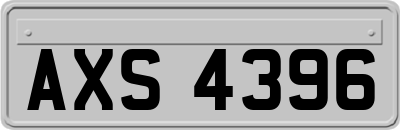 AXS4396