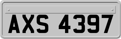AXS4397