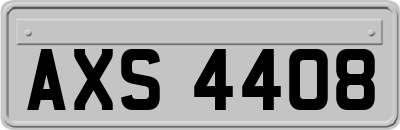 AXS4408