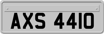 AXS4410