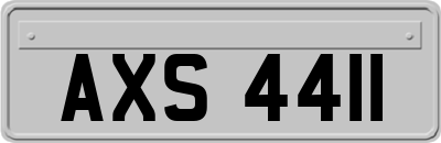 AXS4411