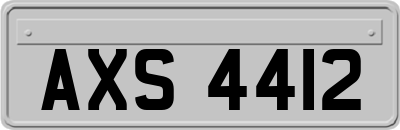 AXS4412