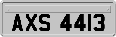 AXS4413
