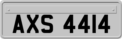 AXS4414