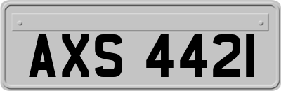 AXS4421