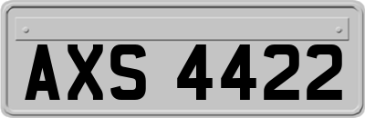 AXS4422
