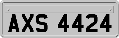 AXS4424