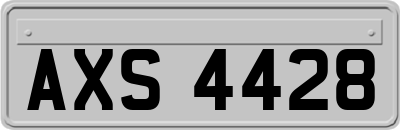AXS4428