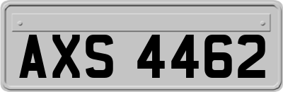 AXS4462