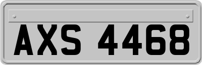 AXS4468