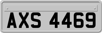 AXS4469