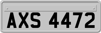 AXS4472