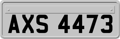 AXS4473