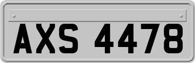 AXS4478
