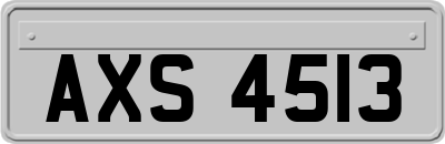 AXS4513