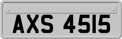 AXS4515