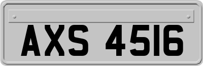 AXS4516