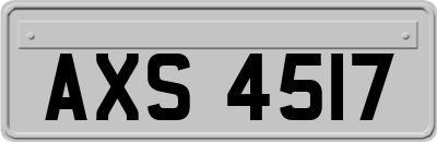 AXS4517